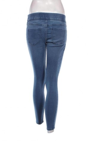 Damen Jeans Old Navy, Größe S, Farbe Blau, Preis € 5,99