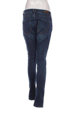 Damen Jeans S.Oliver, Größe M, Farbe Blau, Preis € 28,53