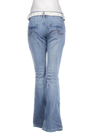 Damen Jeans Onado, Größe M, Farbe Blau, Preis 15,99 €