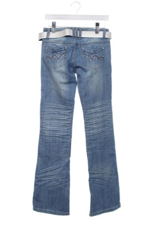 Damen Jeans Onado, Größe M, Farbe Blau, Preis € 15,99