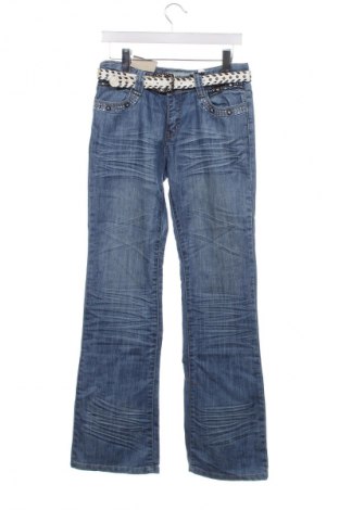 Damen Jeans Onado, Größe M, Farbe Blau, Preis 15,99 €