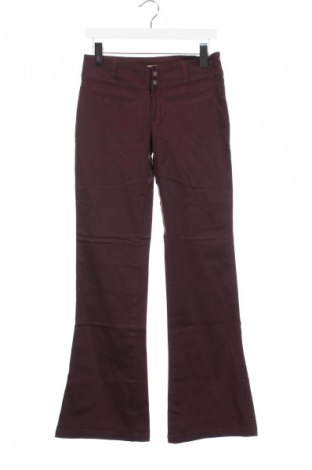 Damen Jeans O'neill, Größe S, Farbe Rot, Preis € 13,58