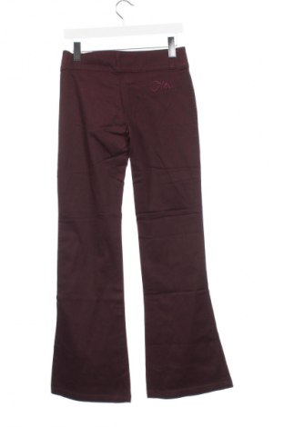 Damen Jeans O'neill, Größe S, Farbe Rot, Preis € 65,99