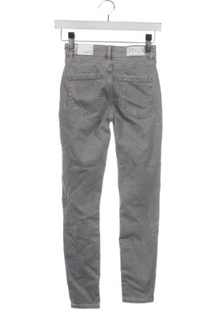 Damen Jeans Only One, Größe S, Farbe Grau, Preis 17,99 €