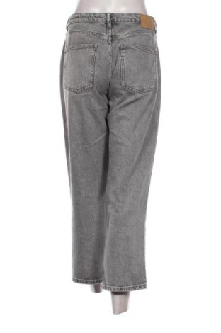 Damen Jeans Opus, Größe M, Farbe Grau, Preis 17,99 €