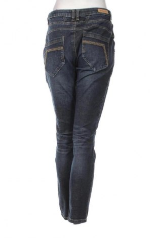 Damen Jeans Opus, Größe M, Farbe Blau, Preis 7,99 €