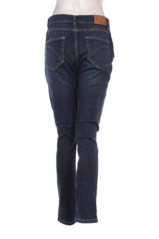 Damen Jeans Opus, Größe S, Farbe Blau, Preis € 6,49