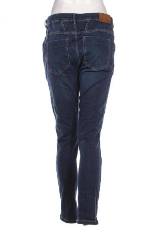 Damen Jeans Opus, Größe L, Farbe Blau, Preis € 52,19