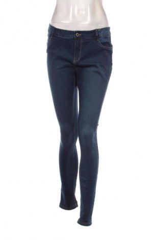 Damen Jeans Orsay, Größe L, Farbe Blau, Preis € 6,99