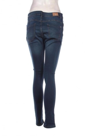 Damen Jeans Orsay, Größe L, Farbe Blau, Preis € 6,49