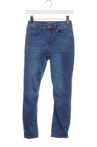 Damen Jeans Orsay, Größe XS, Farbe Blau, Preis € 6,06