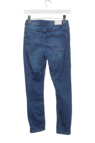 Damen Jeans Orsay, Größe XS, Farbe Blau, Preis € 6,06