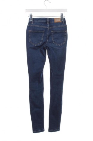 Damen Jeans Orsay, Größe XXS, Farbe Blau, Preis € 8,31