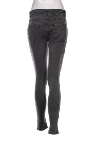 Damen Jeans Orsay, Größe M, Farbe Grau, Preis 20,18 €