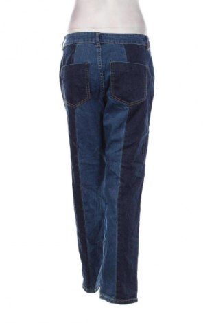 Damen Jeans Orsay, Größe M, Farbe Blau, Preis € 6,49