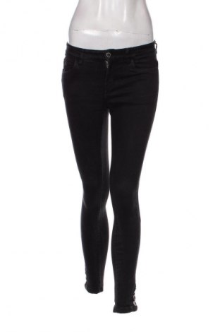 Damen Jeans Orsay, Größe S, Farbe Grau, Preis € 6,99