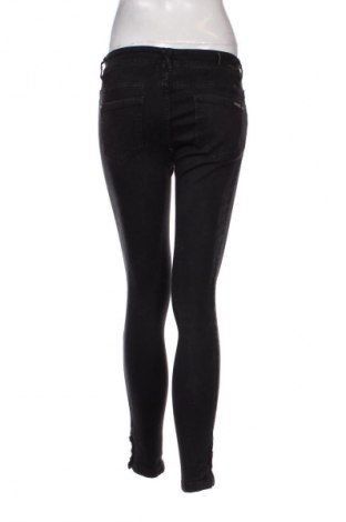 Damen Jeans Orsay, Größe S, Farbe Grau, Preis € 6,99