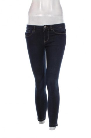 Damen Jeans Orsay, Größe XS, Farbe Blau, Preis 5,99 €