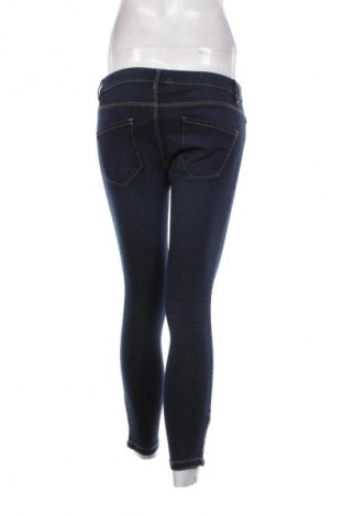 Damen Jeans Orsay, Größe XS, Farbe Blau, Preis 5,99 €