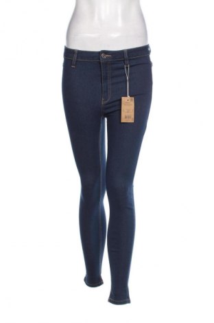 Damen Jeans Oviesse, Größe M, Farbe Blau, Preis 15,65 €
