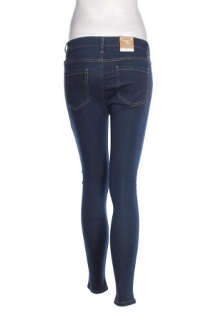 Damen Jeans Oviesse, Größe M, Farbe Blau, Preis € 16,99