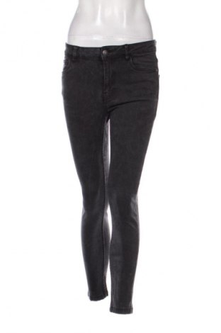 Damen Jeans Oviesse, Größe M, Farbe Grau, Preis 11,99 €