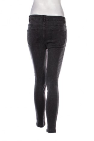 Damen Jeans Oviesse, Größe M, Farbe Grau, Preis € 6,99