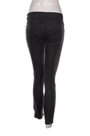 Damen Jeans Oviesse, Größe S, Farbe Schwarz, Preis 7,49 €