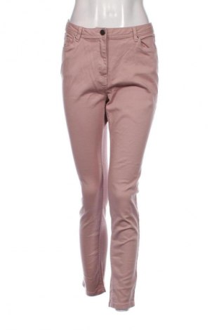 Damen Jeans Oviesse, Größe XL, Farbe Aschrosa, Preis € 12,03