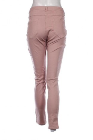 Damen Jeans Oviesse, Größe XL, Farbe Aschrosa, Preis € 12,03