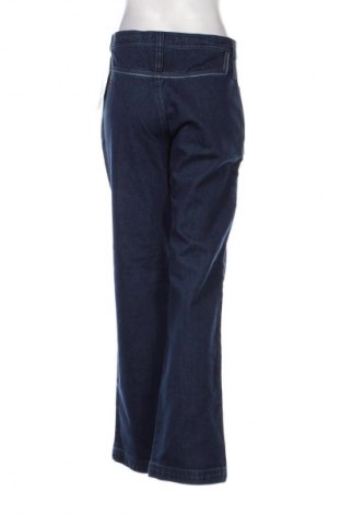 Damen Jeans Oxbow, Größe S, Farbe Blau, Preis € 7,99