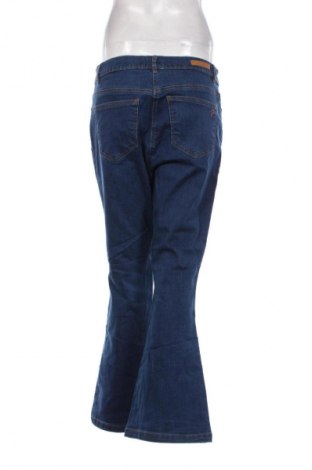 Damen Jeans Paola, Größe L, Farbe Blau, Preis 7,49 €