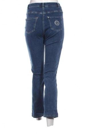 Damen Jeans Paola, Größe S, Farbe Blau, Preis € 7,49