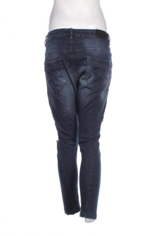 Blugi de femei Pause Jeans, Mărime M, Culoare Albastru, Preț 48,99 Lei