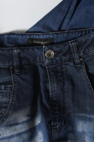 Γυναικείο Τζίν Pause Jeans, Μέγεθος M, Χρώμα Μπλέ, Τιμή 9,99 €