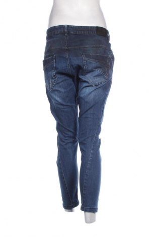 Damen Jeans Pause Jeans, Größe M, Farbe Blau, Preis € 15,99