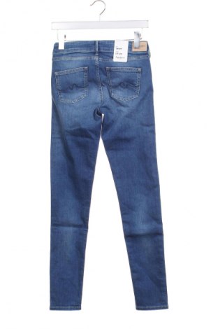 Női farmernadrág Pepe Jeans, Méret S, Szín Kék, Ár 6 199 Ft