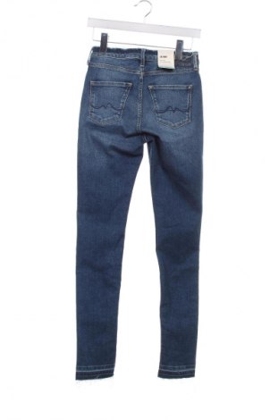 Damen Jeans Pepe Jeans, Größe XS, Farbe Blau, Preis € 14,29