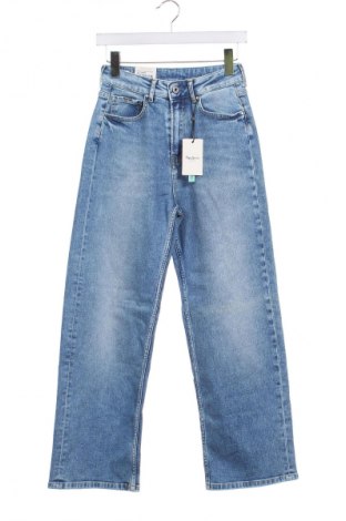 Damen Jeans Pepe Jeans, Größe S, Farbe Blau, Preis € 88,99