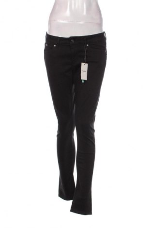 Damen Jeans Pepe Jeans, Größe L, Farbe Schwarz, Preis € 17,99