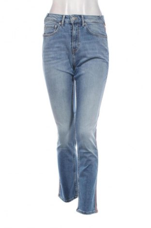 Dámske džínsy  Pepe Jeans, Veľkosť S, Farba Modrá, Cena  44,33 €