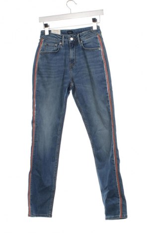 Damen Jeans Pepe Jeans, Größe S, Farbe Blau, Preis 19,99 €