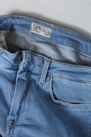 Dámské džíny  Pepe Jeans, Velikost XS, Barva Modrá, Cena  749,00 Kč