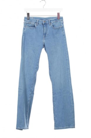 Damen Jeans Pepe Jeans, Größe XS, Farbe Blau, Preis € 26,99