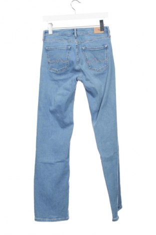 Női farmernadrág Pepe Jeans, Méret XS, Szín Kék, Ár 10 999 Ft