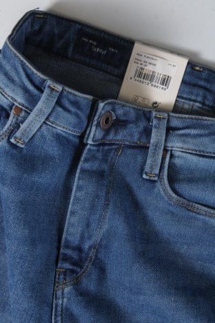 Női farmernadrág Pepe Jeans, Méret XS, Szín Kék, Ár 10 999 Ft