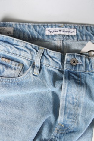 Damen Jeans Pepe Jeans, Größe M, Farbe Blau, Preis € 88,66