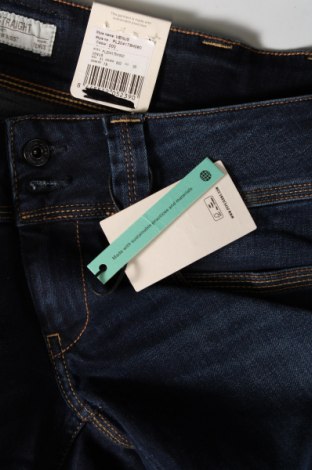 Dámske džínsy  Pepe Jeans, Veľkosť L, Farba Modrá, Cena  88,66 €