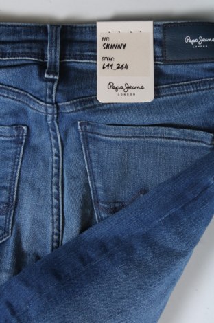 Damen Jeans Pepe Jeans, Größe S, Farbe Blau, Preis € 15,99