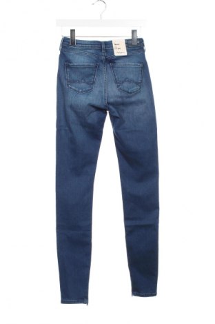 Damen Jeans Pepe Jeans, Größe S, Farbe Blau, Preis € 26,99